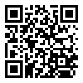 http://yunzhikong.cn/new/92336.html