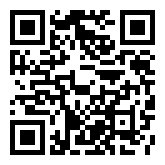 http://yunzhikong.cn/new/92337.html