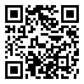 http://yunzhikong.cn/new/92338.html