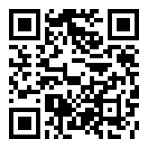 http://yunzhikong.cn/new/92339.html