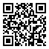 http://yunzhikong.cn/new/9234.html