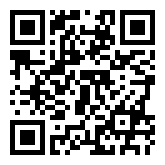 http://yunzhikong.cn/new/92340.html