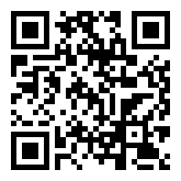 http://yunzhikong.cn/new/92341.html