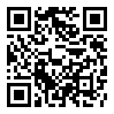 http://yunzhikong.cn/new/92343.html