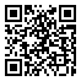 http://yunzhikong.cn/new/92344.html