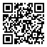 http://yunzhikong.cn/new/92345.html