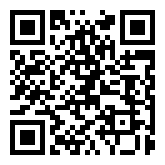 http://yunzhikong.cn/new/92346.html