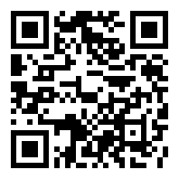 http://yunzhikong.cn/new/92347.html