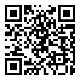http://yunzhikong.cn/new/92348.html