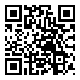http://yunzhikong.cn/new/92349.html