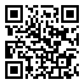 http://yunzhikong.cn/new/92350.html