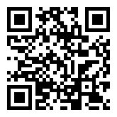 http://yunzhikong.cn/new/92351.html