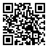 http://yunzhikong.cn/new/92352.html