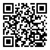 http://yunzhikong.cn/new/92353.html