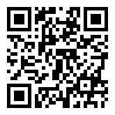 http://yunzhikong.cn/new/92354.html