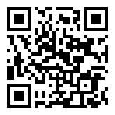 http://yunzhikong.cn/new/92355.html