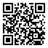 http://yunzhikong.cn/new/92356.html