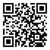 http://yunzhikong.cn/new/92357.html