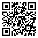 http://yunzhikong.cn/new/92358.html