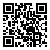http://yunzhikong.cn/new/92359.html