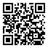 http://yunzhikong.cn/new/9236.html