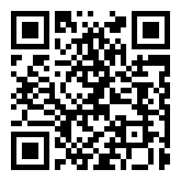http://yunzhikong.cn/new/92360.html