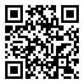http://yunzhikong.cn/new/92361.html