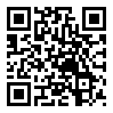 http://yunzhikong.cn/new/92362.html