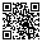 http://yunzhikong.cn/new/92363.html