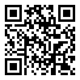 http://yunzhikong.cn/new/92364.html
