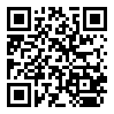http://yunzhikong.cn/new/92366.html