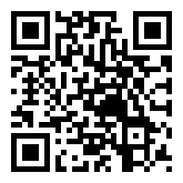 http://yunzhikong.cn/new/92367.html