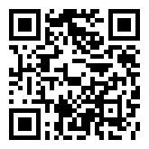 http://yunzhikong.cn/new/92368.html