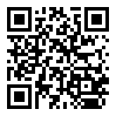 http://yunzhikong.cn/new/92369.html