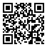 http://yunzhikong.cn/new/9237.html