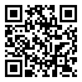http://yunzhikong.cn/new/92370.html
