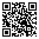 http://yunzhikong.cn/new/92371.html
