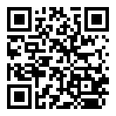 http://yunzhikong.cn/new/92372.html