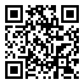 http://yunzhikong.cn/new/92373.html