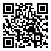http://yunzhikong.cn/new/92374.html