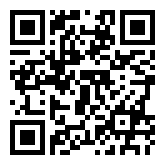 http://yunzhikong.cn/new/92375.html