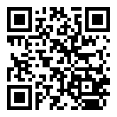 http://yunzhikong.cn/new/92376.html