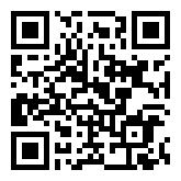 http://yunzhikong.cn/new/92377.html
