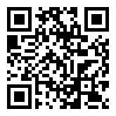 http://yunzhikong.cn/new/92378.html