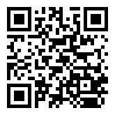 http://yunzhikong.cn/new/9238.html