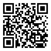 http://yunzhikong.cn/new/92381.html