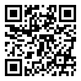 http://yunzhikong.cn/new/92382.html