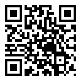 http://yunzhikong.cn/new/92383.html