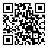 http://yunzhikong.cn/new/92384.html