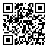 http://yunzhikong.cn/new/92385.html